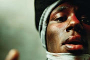 Mos Def