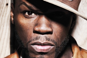 50 Cent