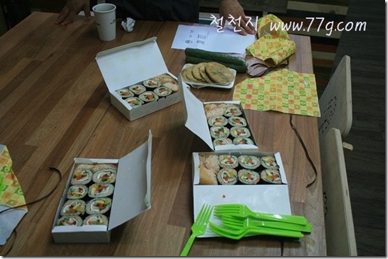 철천지IMG_5150-20111111-085432