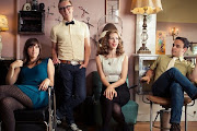 Lake Street Dive