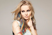 Bridget Mendler