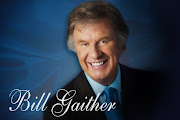 Bill Gaither