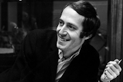 John Barry