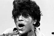 Little Richard