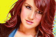 Dulce Maria