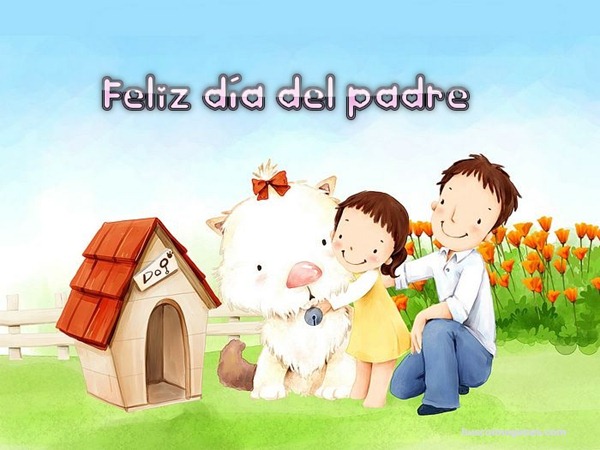 [dia%2520del%2520padre%252004%255B2%255D.jpg]