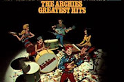 The Archies