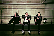 AZIATIX