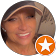 Cathie R. Cathie R.