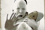 Sopor Aeternus