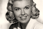 Doris Day
