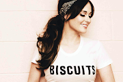 Kacey Musgraves