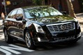 2013-Cadillac-XTS_09