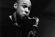 Joshua Redman