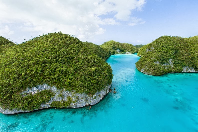 rock-islands-palau-6