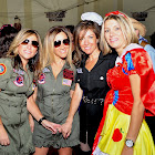 OIAHALLOWEEN 2011 4073.JPG