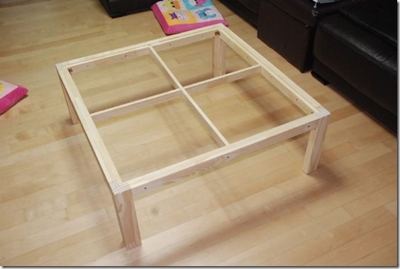 Gallery3901_9