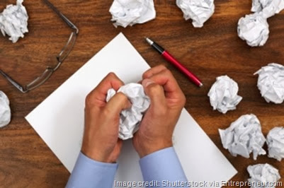 10-reasons-you-dont-need-business-plan