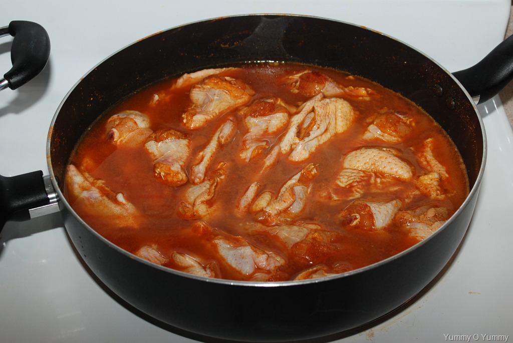 [DSC_0767%255B11%255D.jpg]