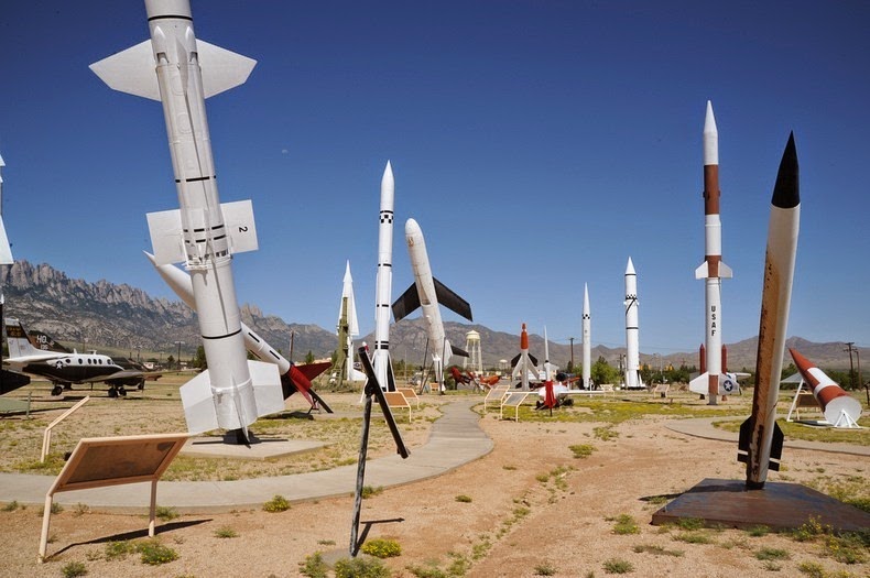 white-sands-missile-range-museum-7