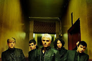My Chemical Romance