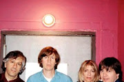 Sonic Youth