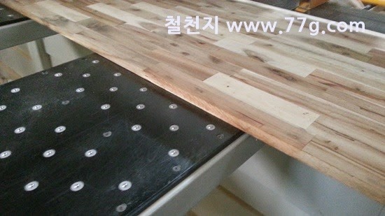 [20150119135929%255B3%255D.jpg]