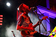 Teleman