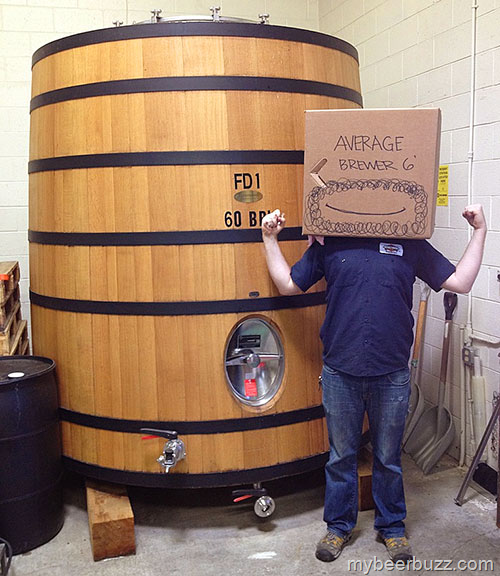 [image%255B3%255D.png]