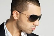Jay Sean