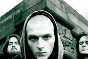 Godflesh