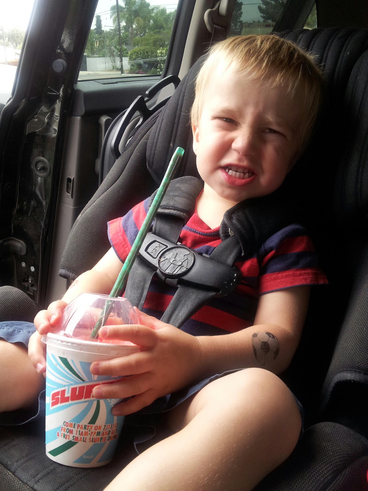 good-times-and-chaos-7-11