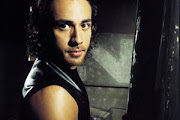 Howie D