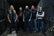 Skeletonwitch