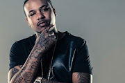 Chinx Drugz