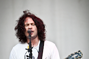 Ray Toro