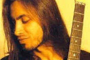 Nuno Bettencourt