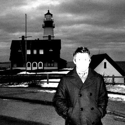 There Is No Sin in My Body