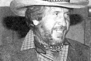 Buck Owens