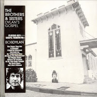Dylan's Gospel