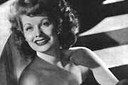 Lucille Ball