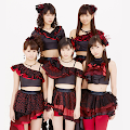 Juice=Juice