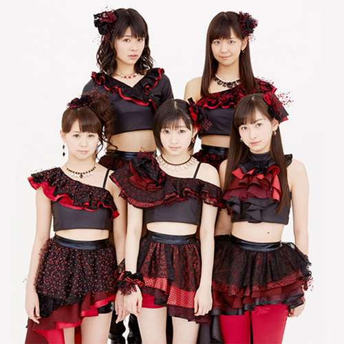 Juice=Juice