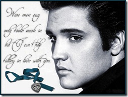 elvis imagenesifotos (6)