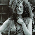 Janis