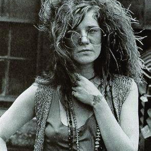 Janis