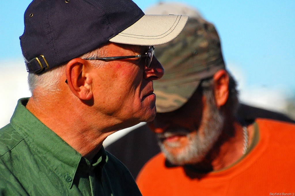 [DSC_3002%255B4%255D.jpg]