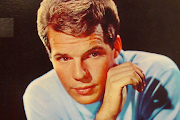 Bobby Vee