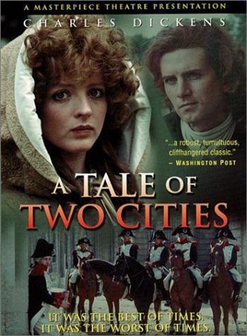 tale-of-two-cities-1989