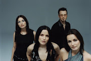 The Corrs